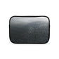Mens Washbag