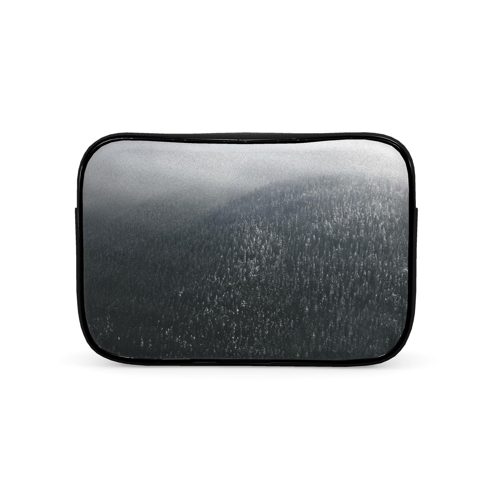 Mens Washbag