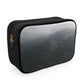 Mens Washbag