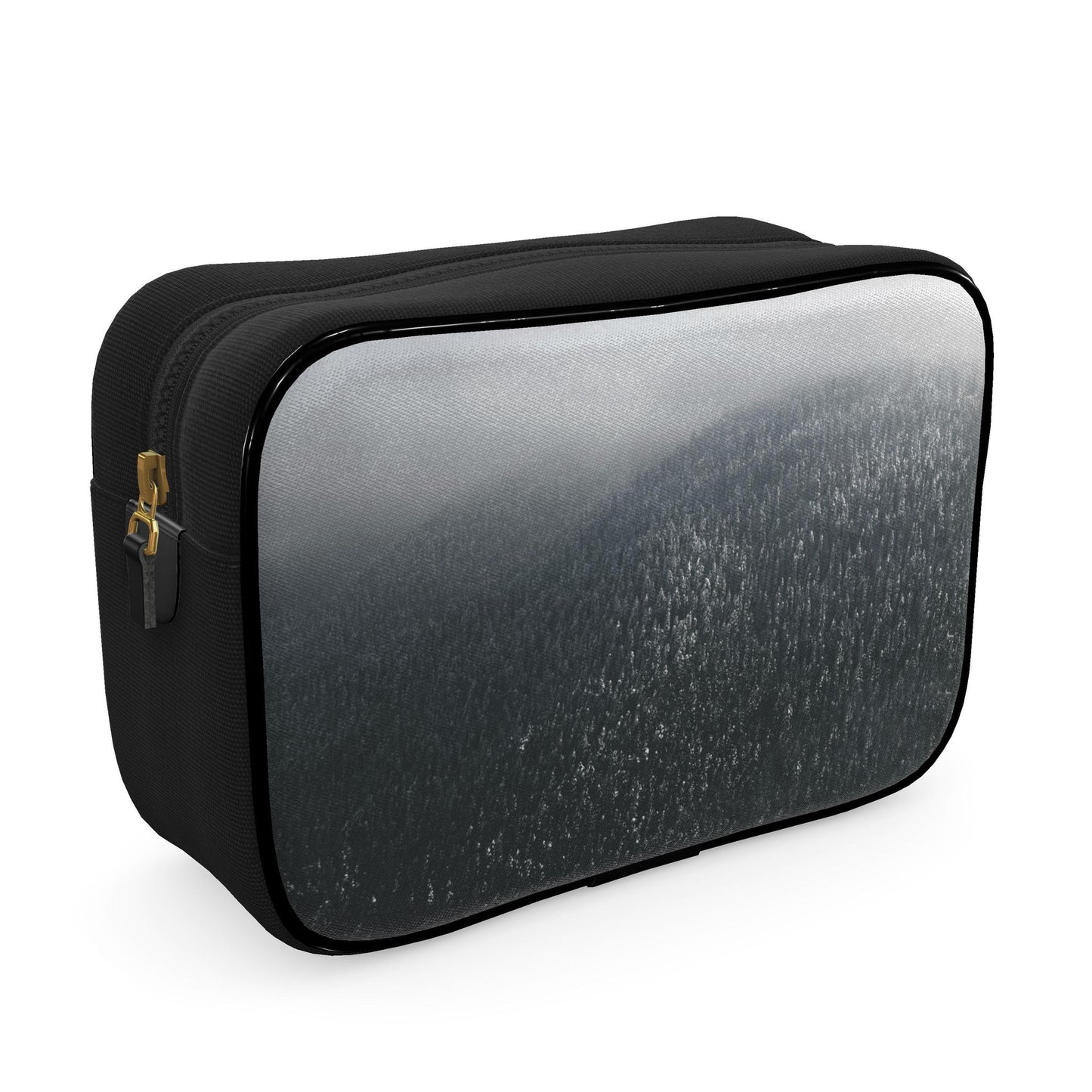 Mens Washbag