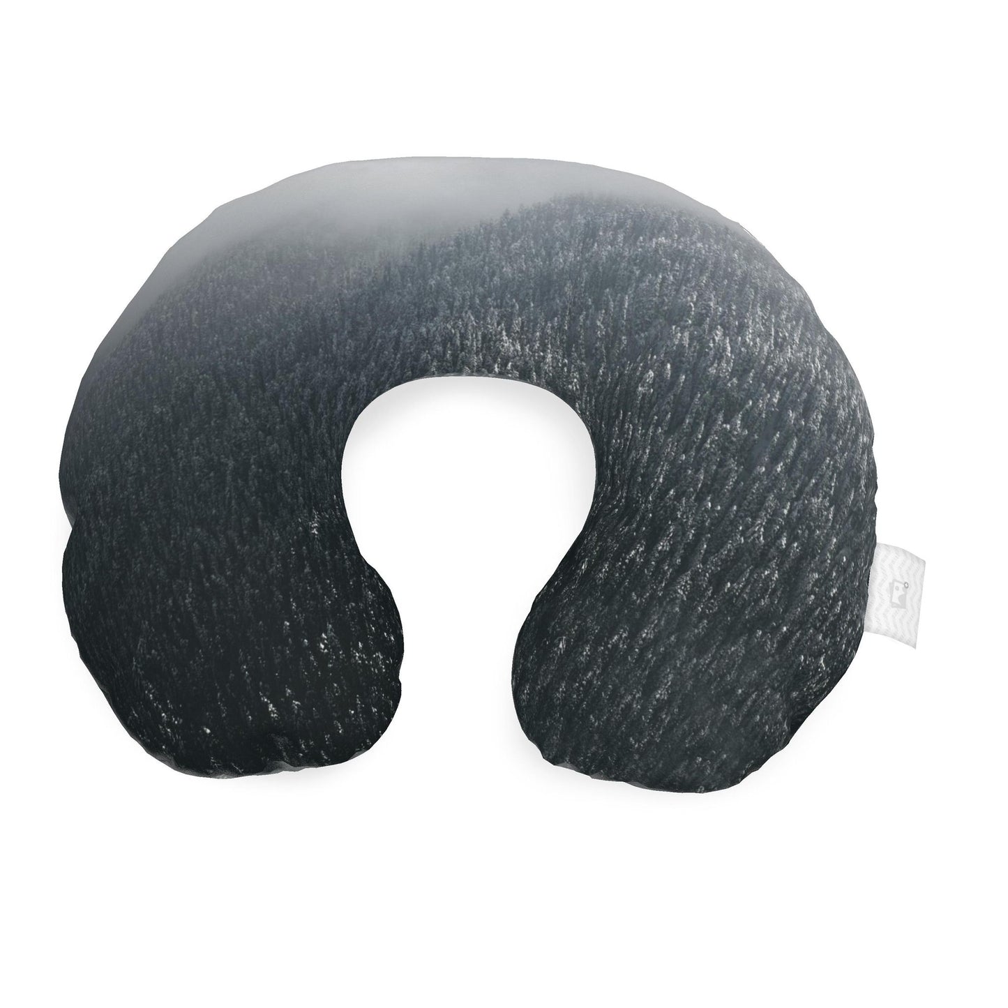 Travel Neck Pillow