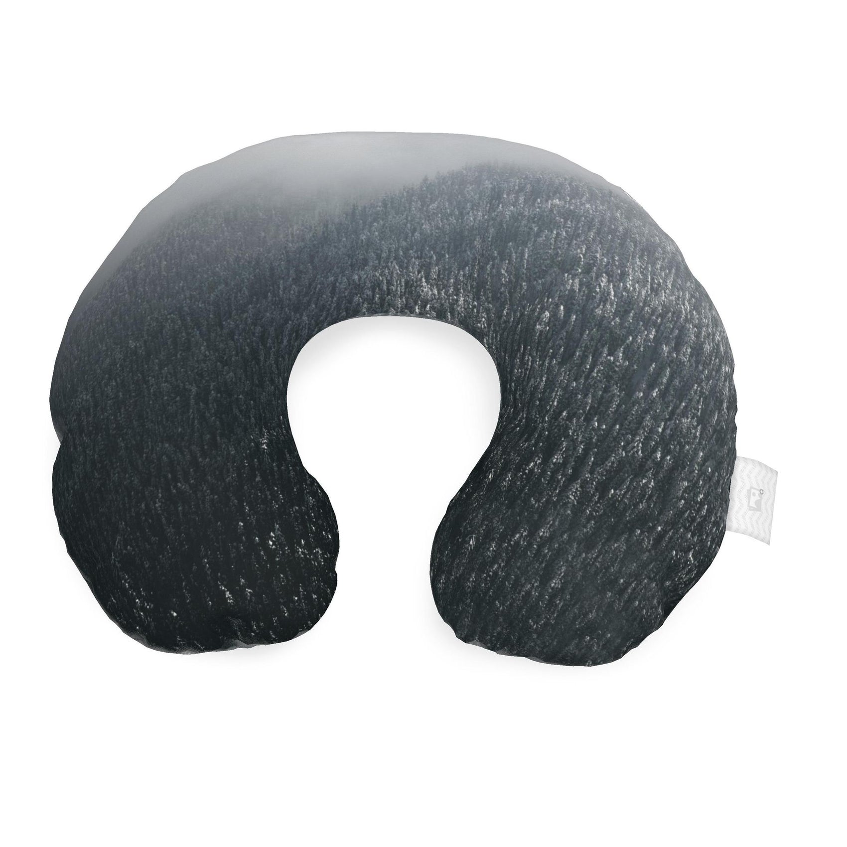 Travel Neck Pillow