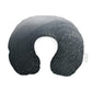 Travel Neck Pillow