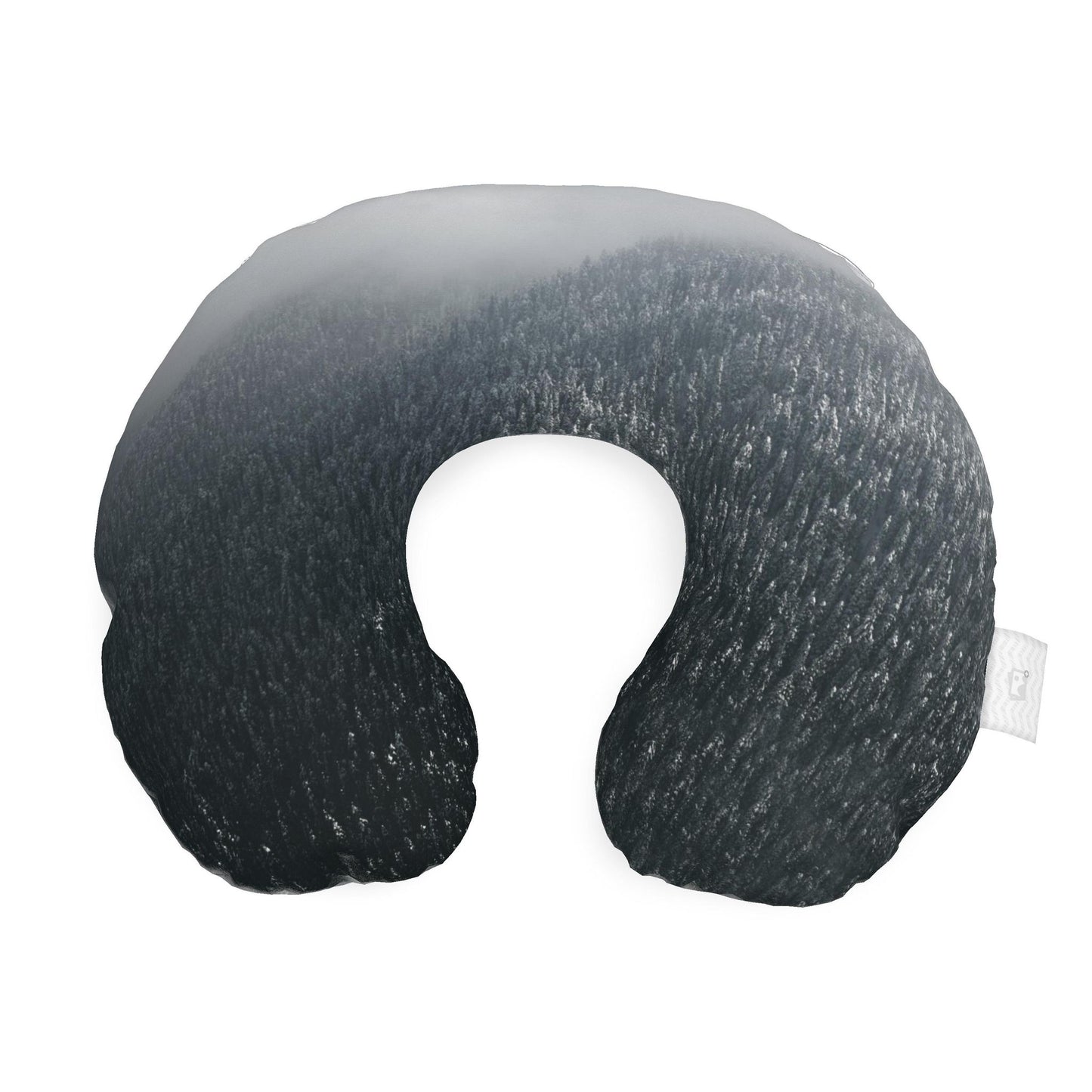 Travel Neck Pillow