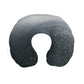 Travel Neck Pillow