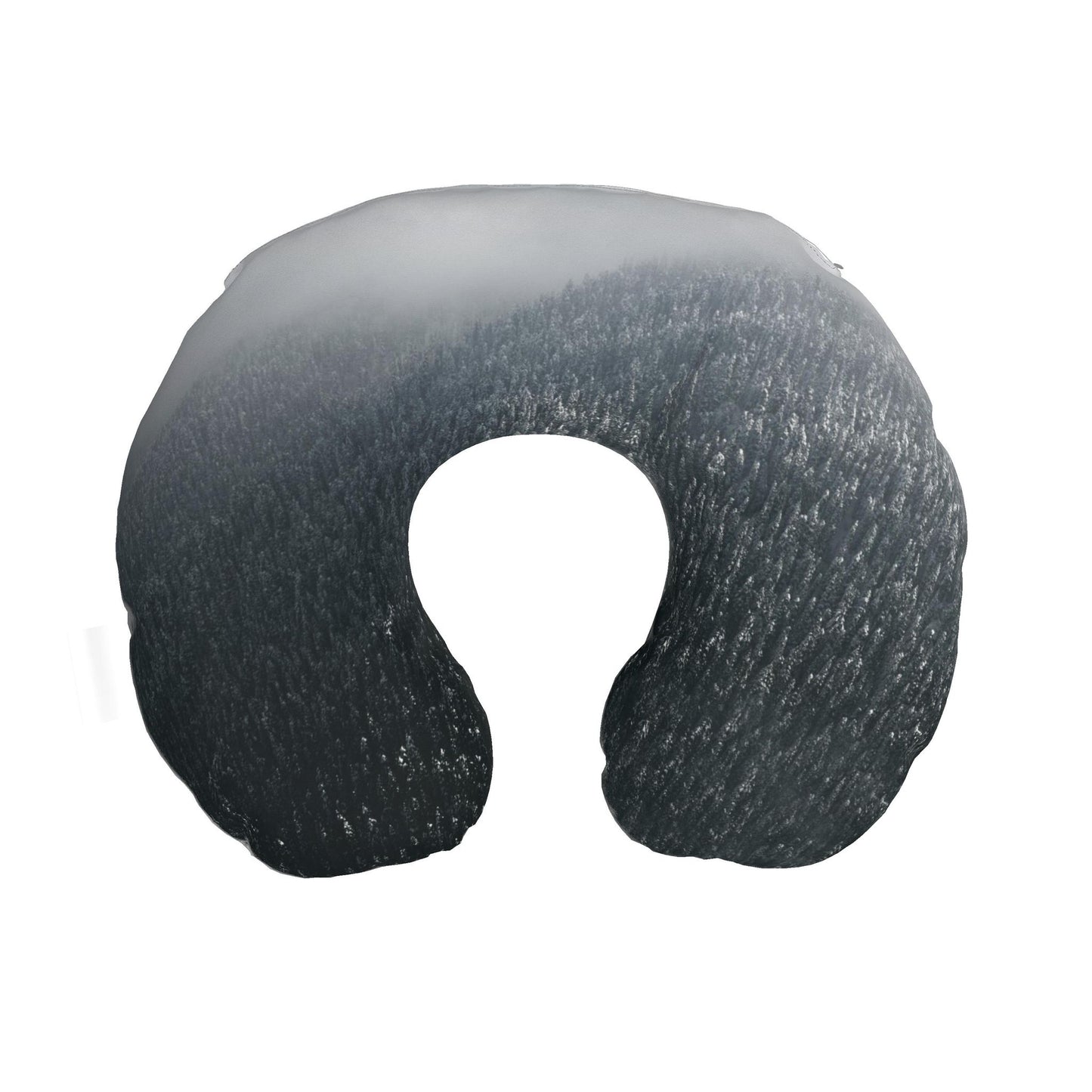 Travel Neck Pillow