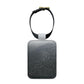 Luggage Tags