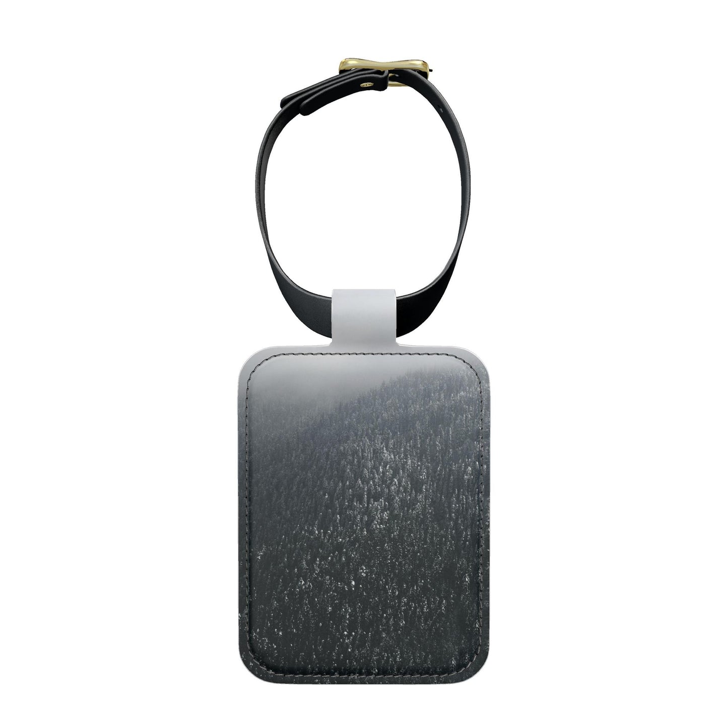 Luggage Tags