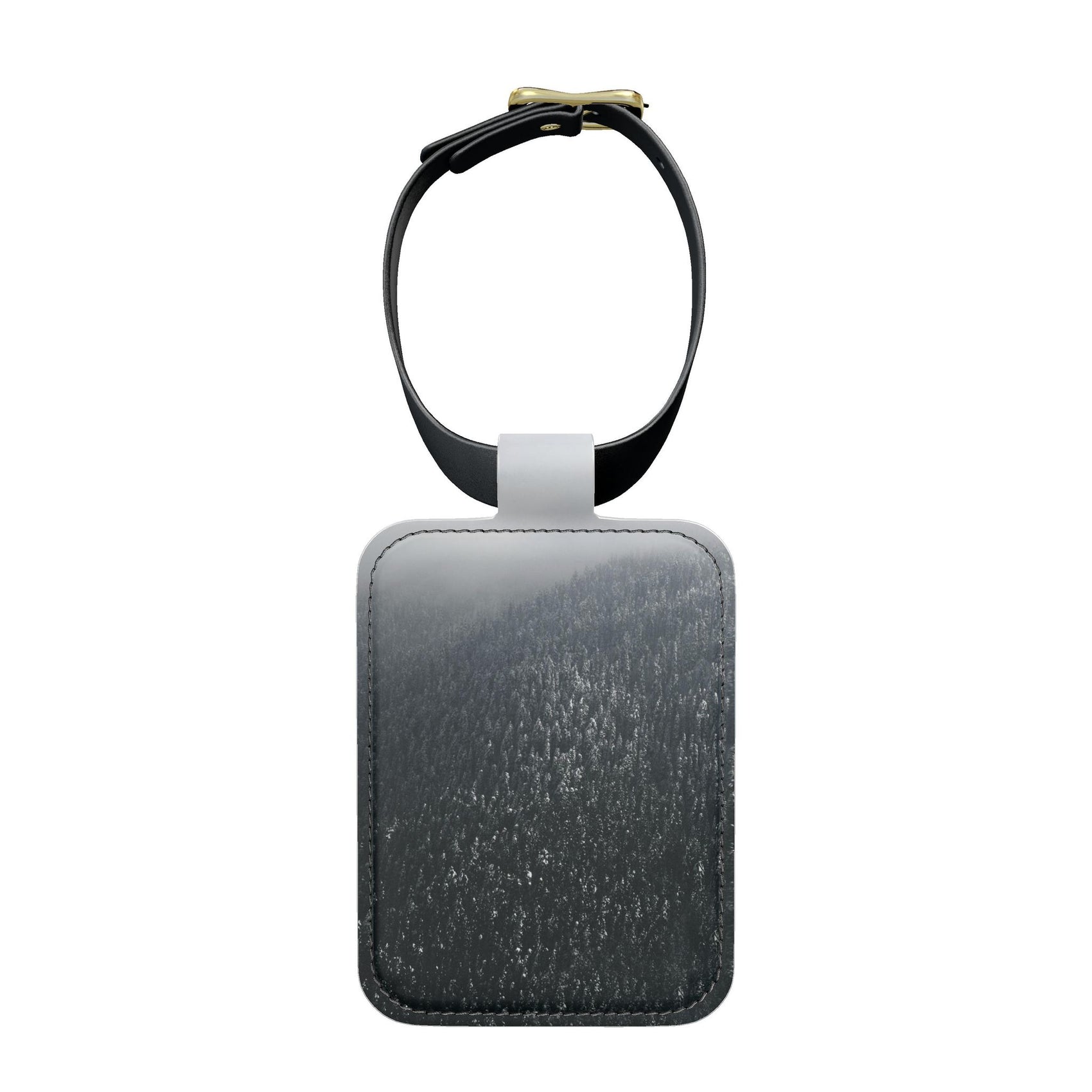 Luggage Tags