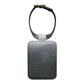 Luggage Tags