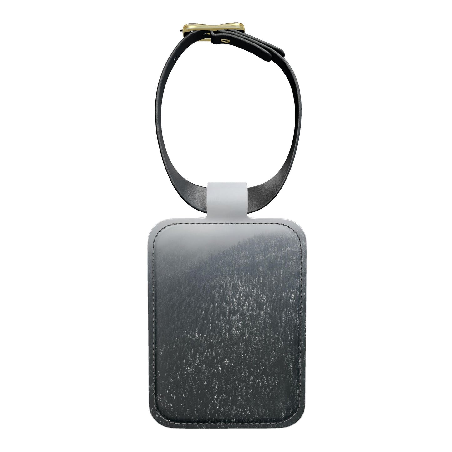 Luggage Tags