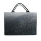 Carryall Tote Bags