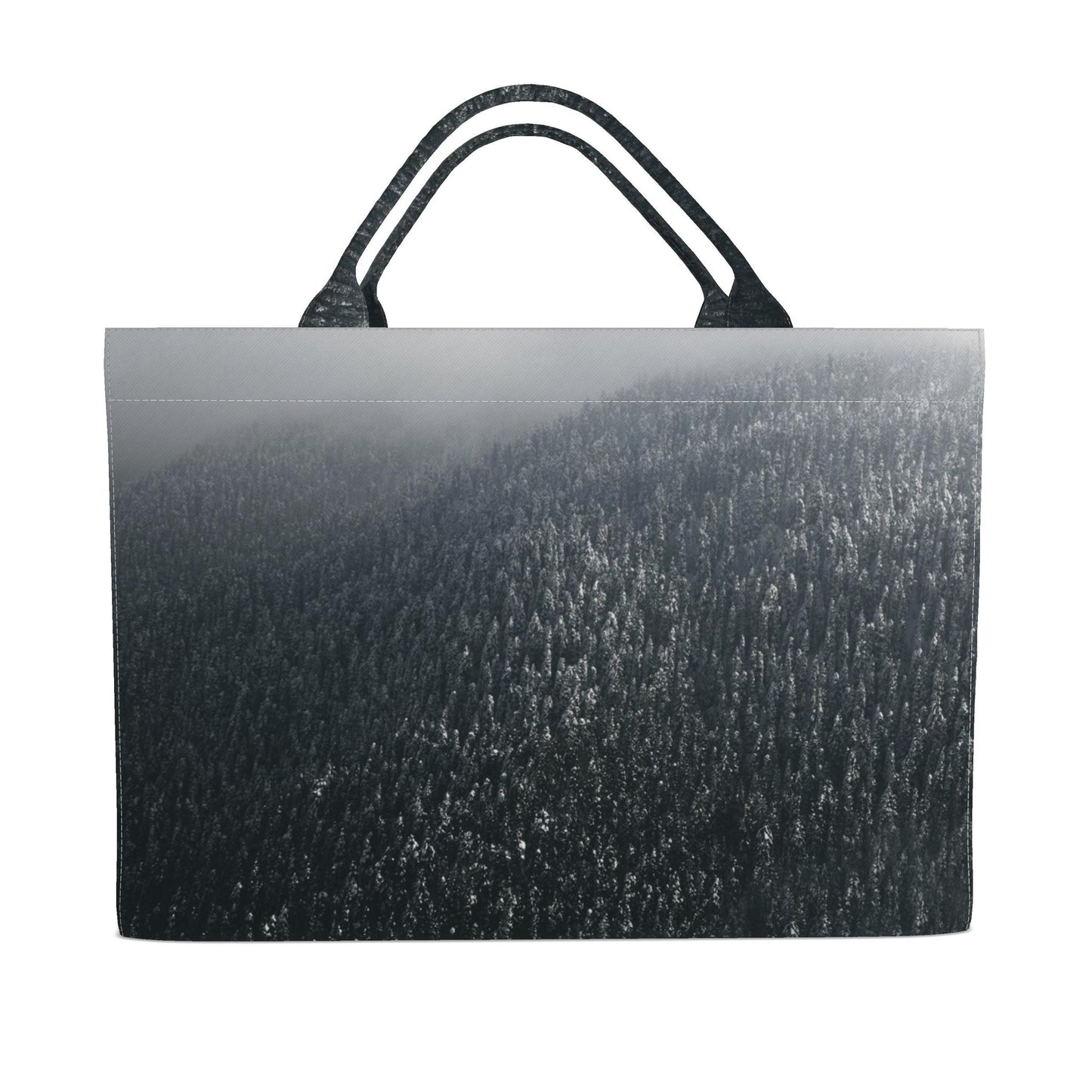 Carryall Tote Bags
