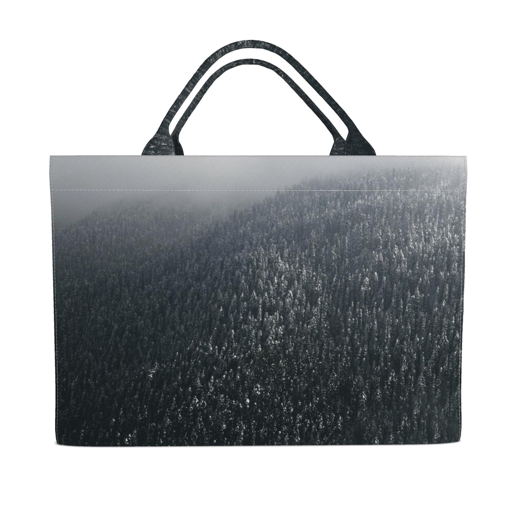 Carryall Tote Bags