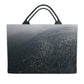 Carryall Tote Bags