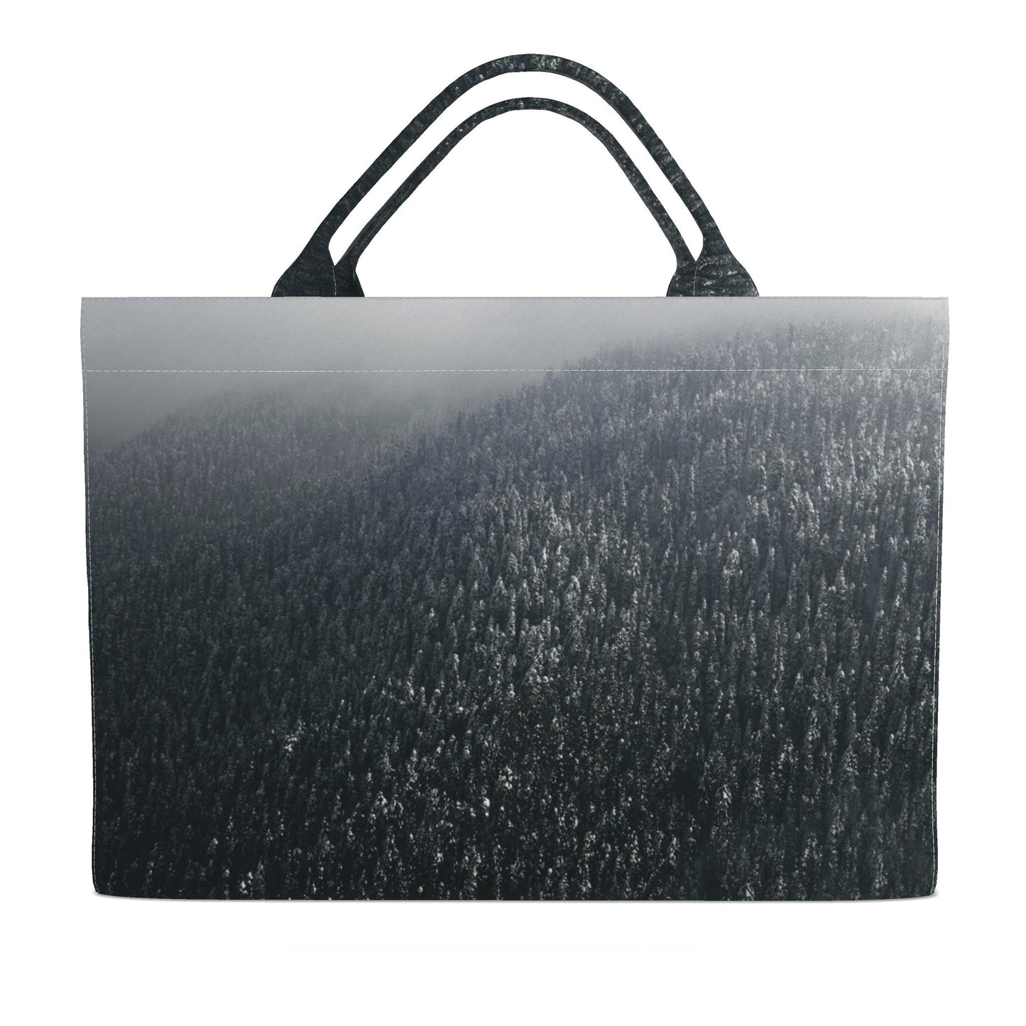 Carryall Tote Bags