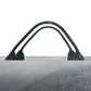 Carryall Tote Bags