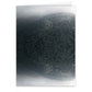 8 ¼" x 11 ¾'' Greeting Card