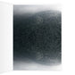 8 ¼" x 11 ¾'' Greeting Card