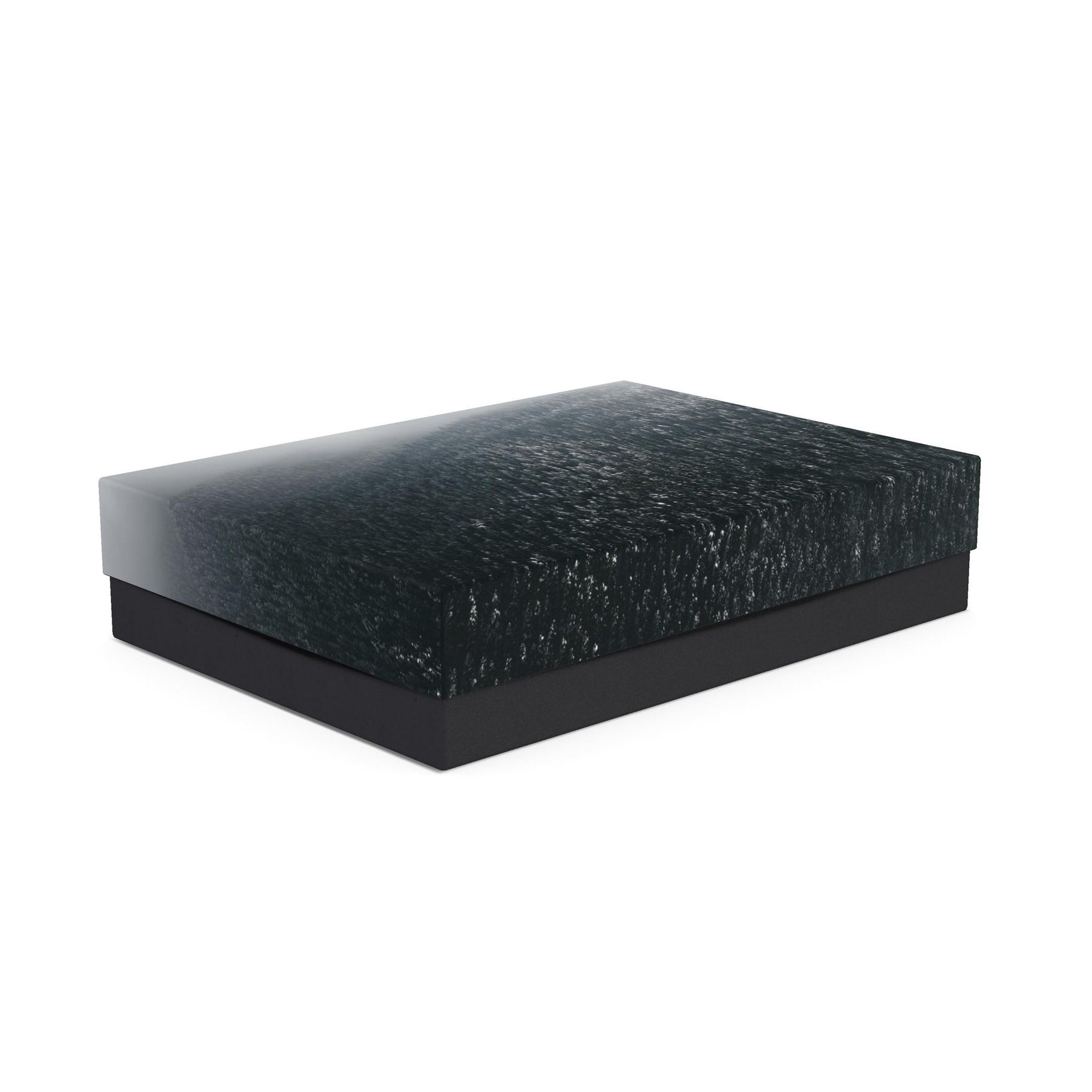 Luxury Custom Boxes