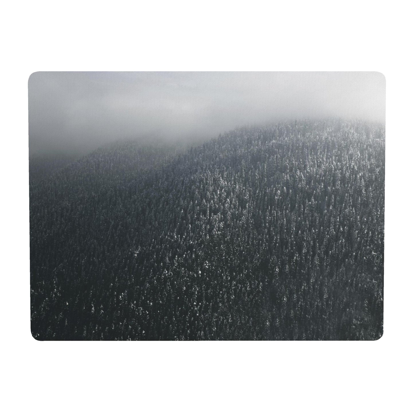 Mouse Pad