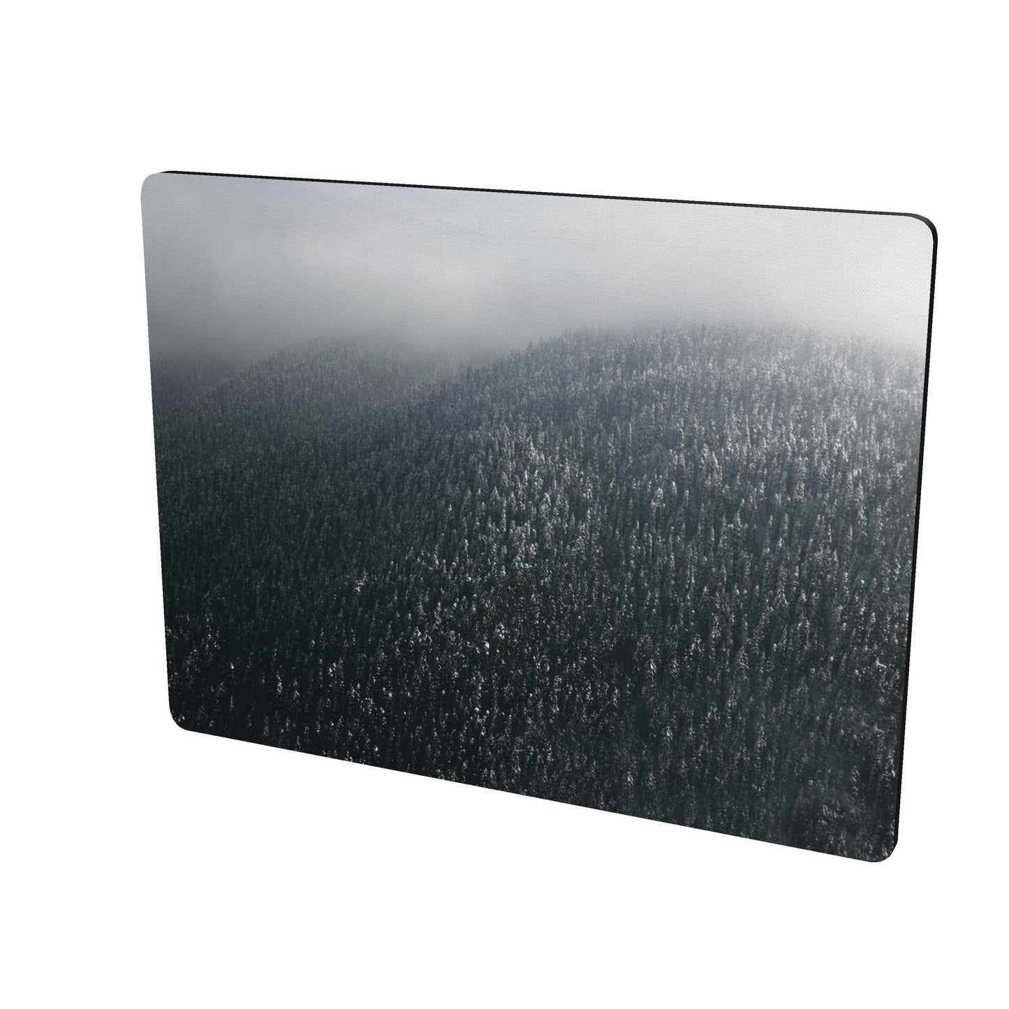 Mouse Pad