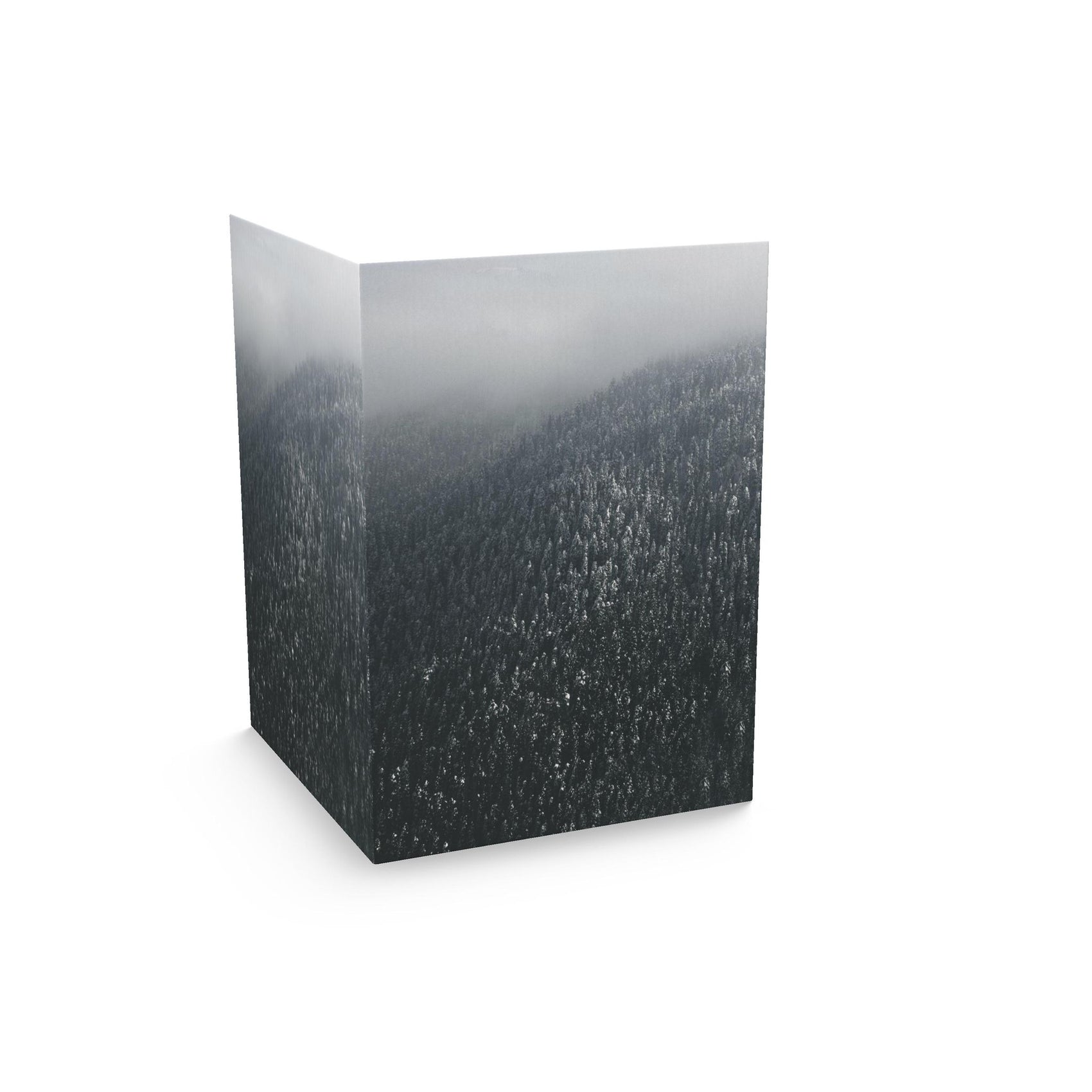 Giant Greeting Card