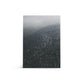 Giant Greeting Card