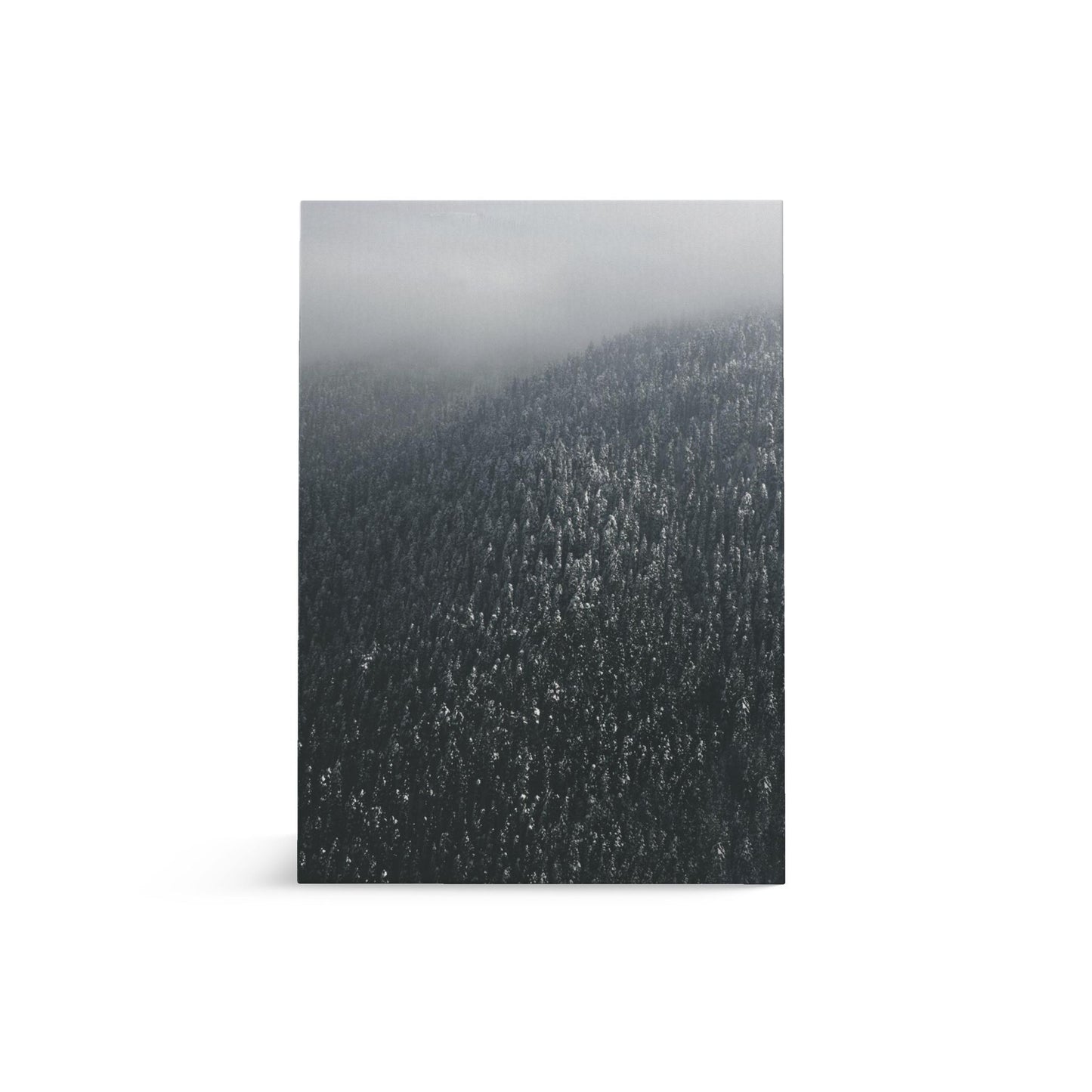 Giant Greeting Card