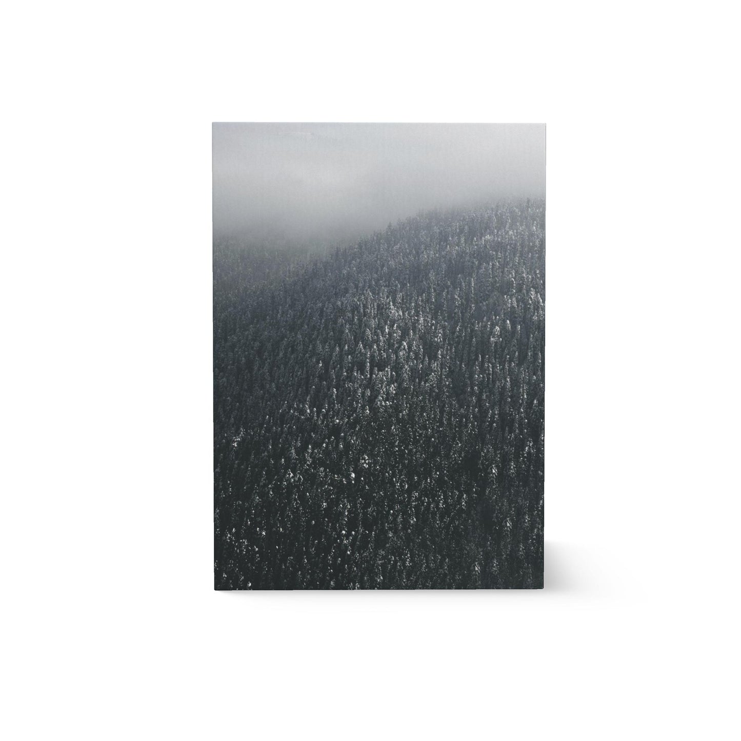 Giant Greeting Card