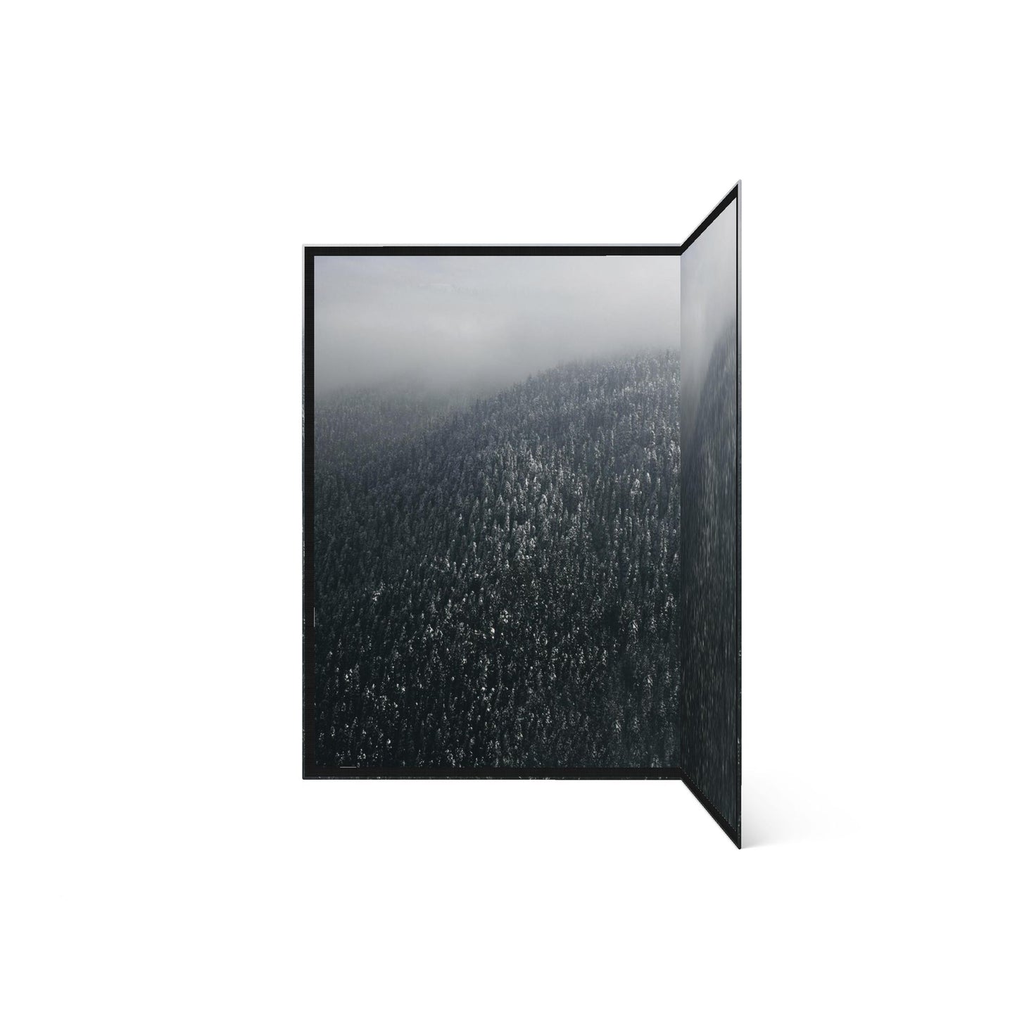 Giant Greeting Card