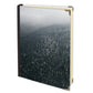 Address Book