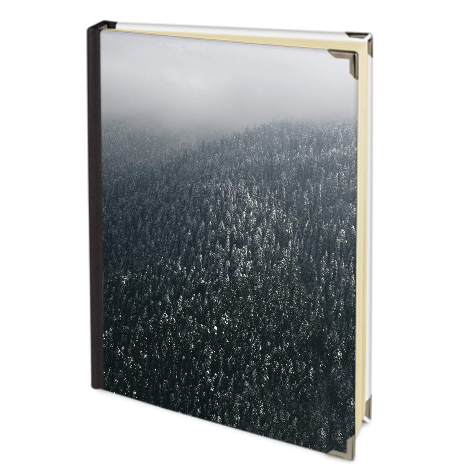 Address Book