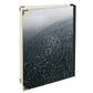Address Book