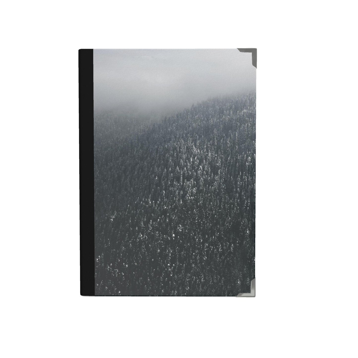 Journals