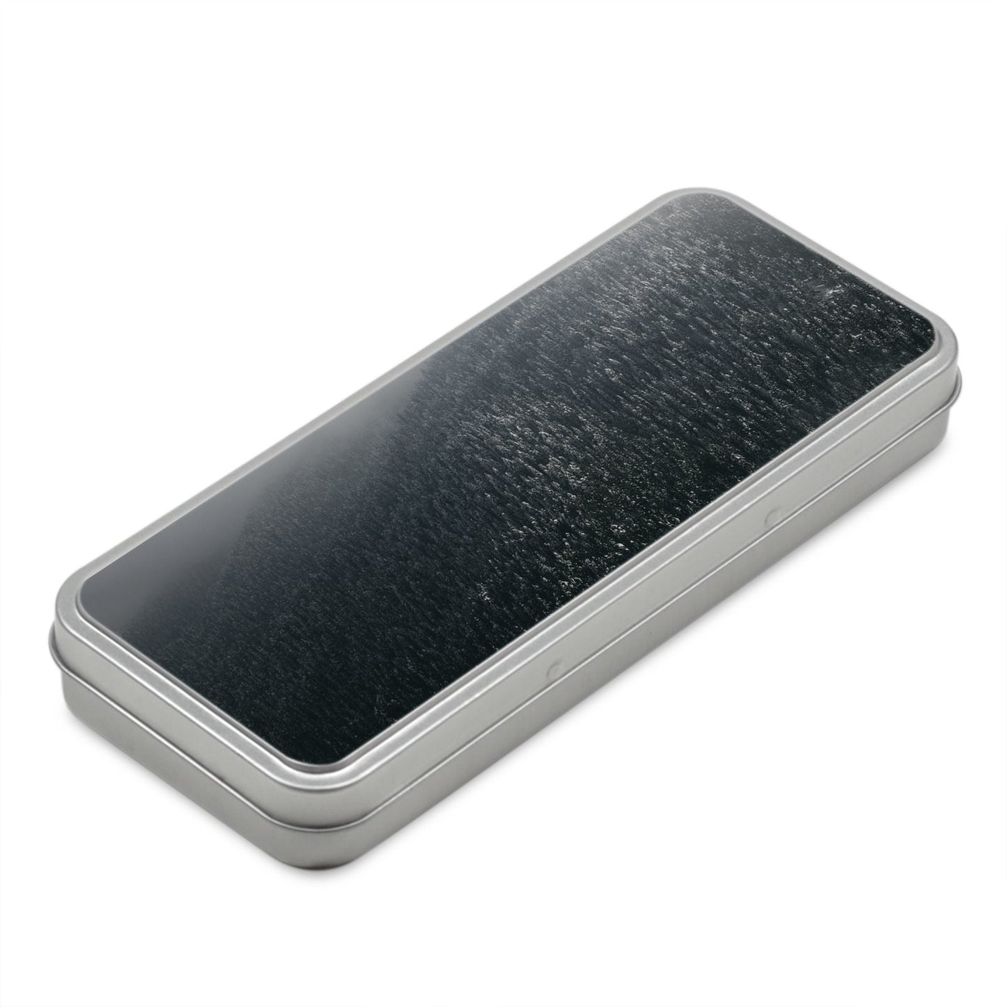 Pencil Case Box