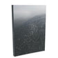 Pocket Notebook