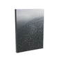 Pocket Notebook
