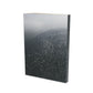 Pocket Notebook