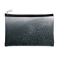 Pencil Case