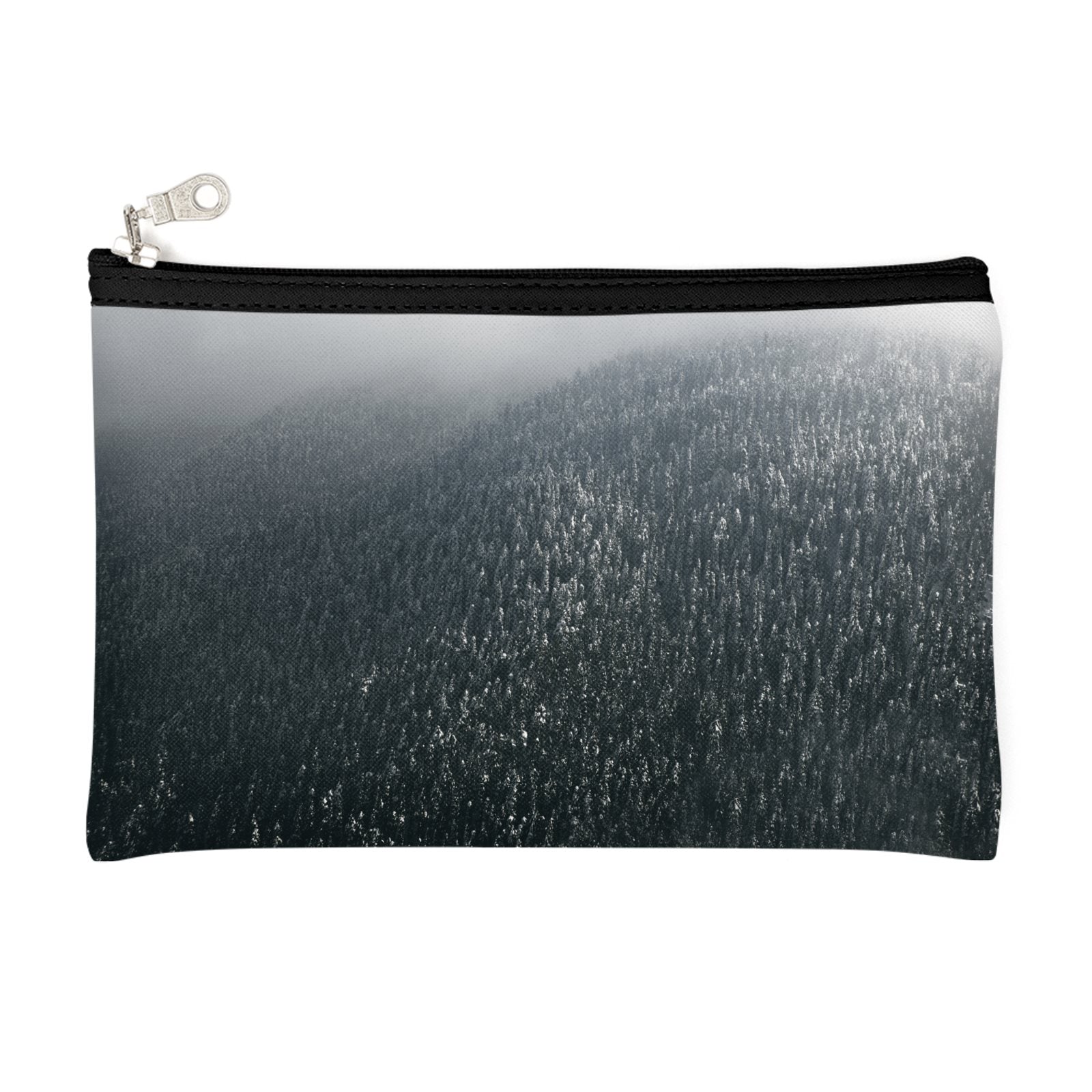 Pencil Case