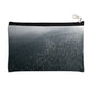 Pencil Case