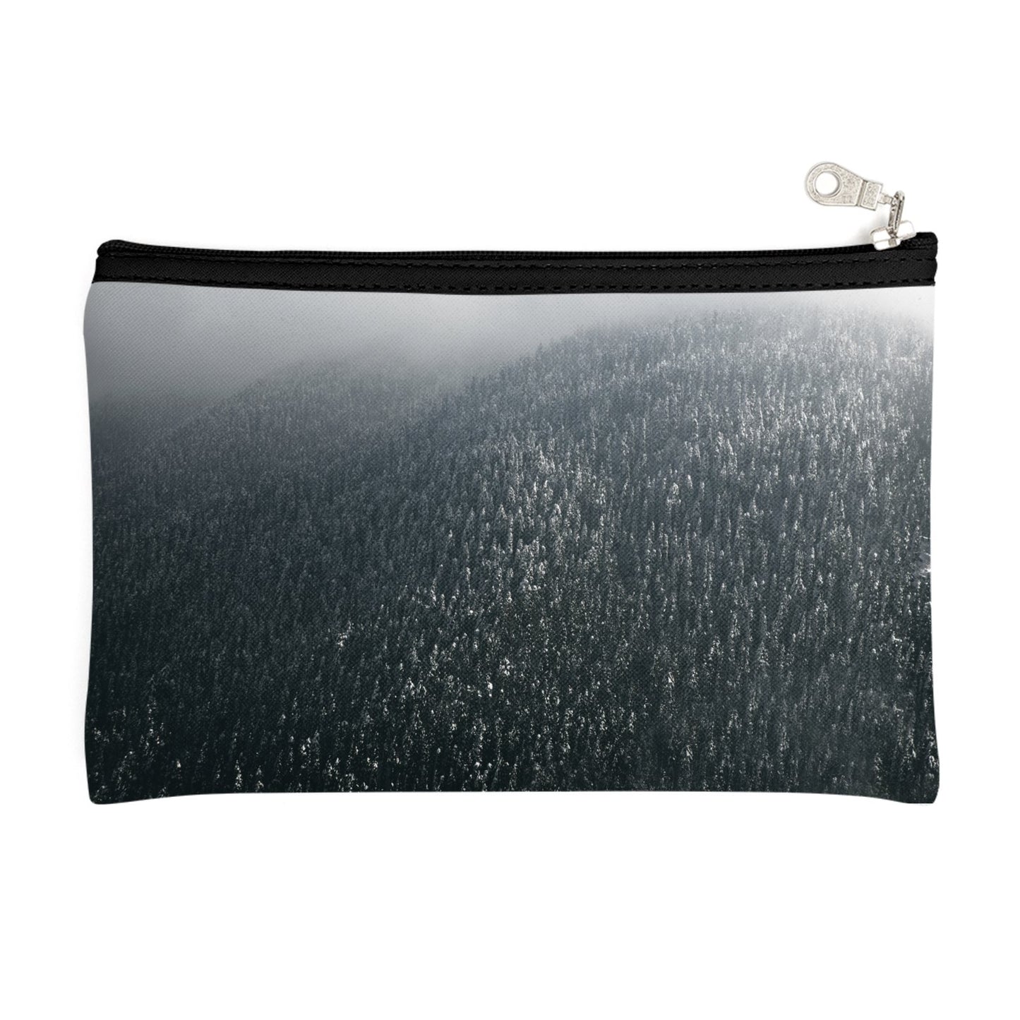 Pencil Case
