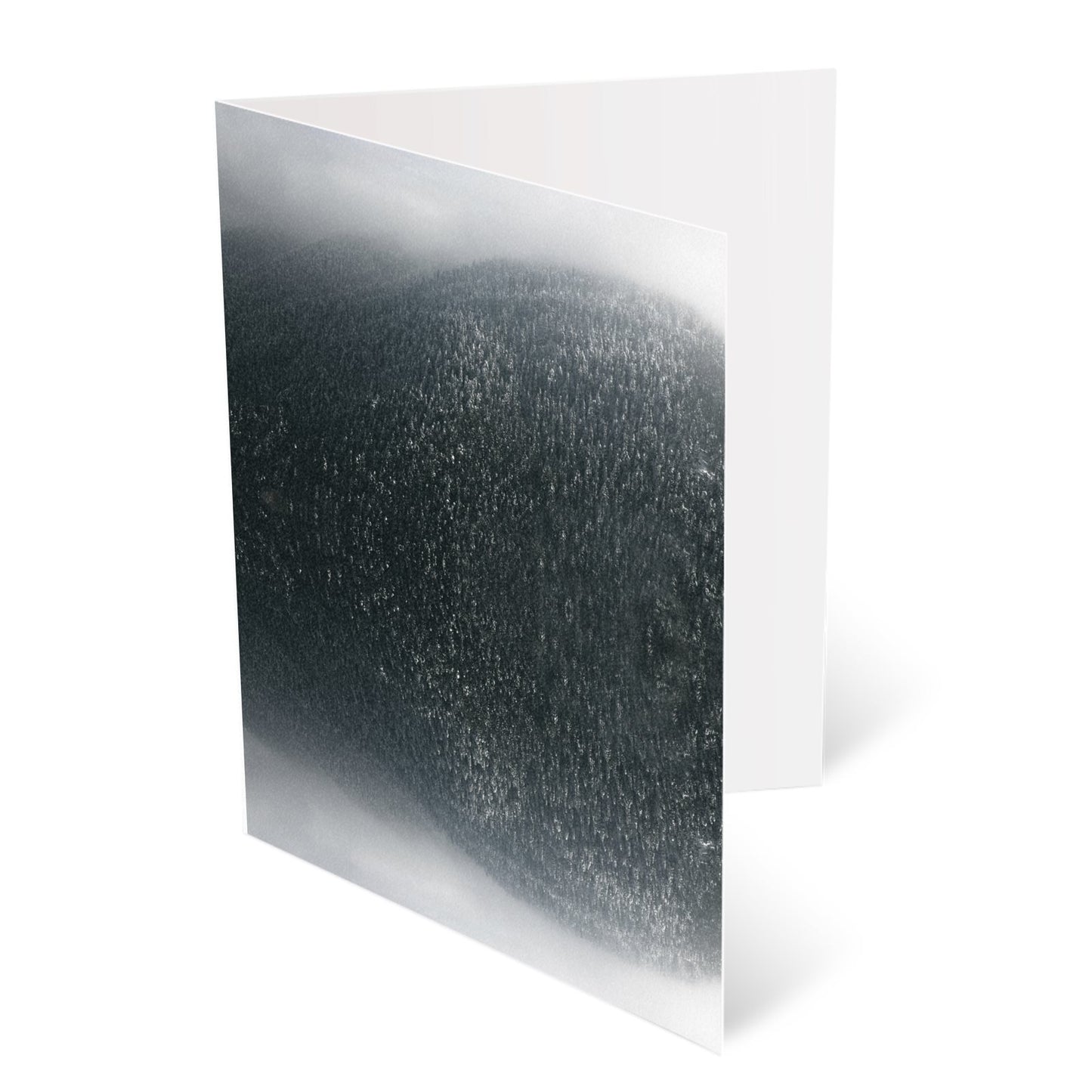 Occasions Cards