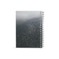 Spiral Notebooks
