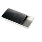 Business Card Tin
