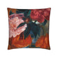 Cushions