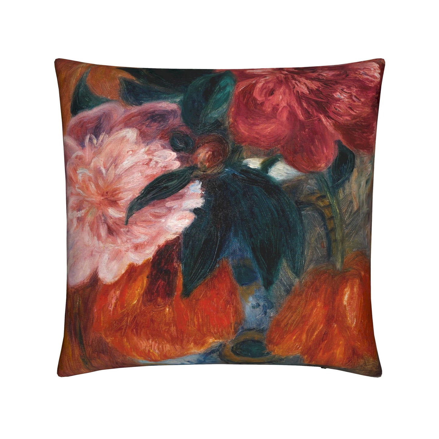 Cushions