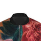 Mens Bomber Jacket