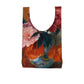 Parachute Shopping Bag